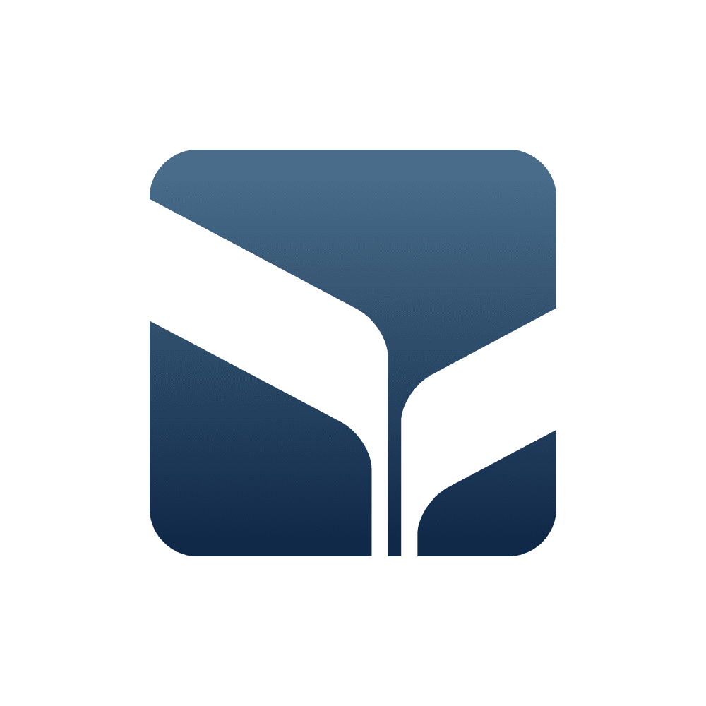 Fordining（点应）-- 餐饮管理